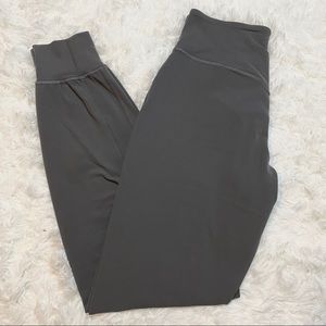 Lululemon Align Jogger 28"